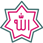 shape icon